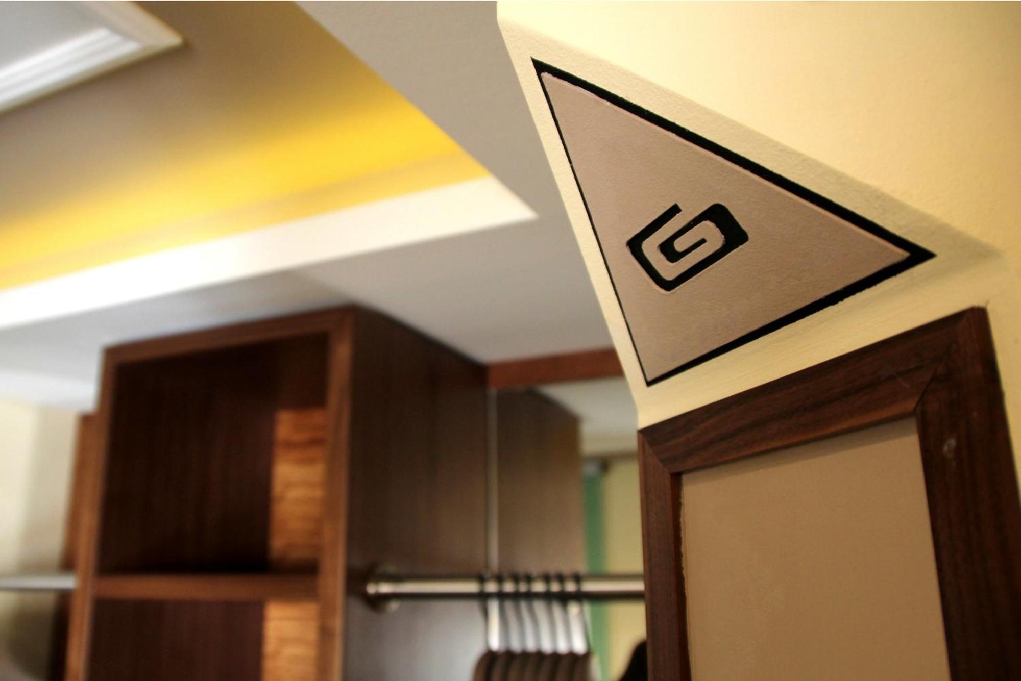 Gruetter Luxury Apartments Ischgl Room photo
